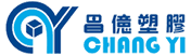 logo 4