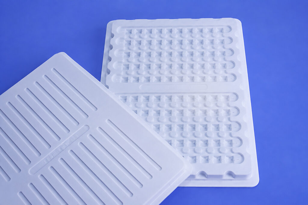 anti-static-tray-index-a01