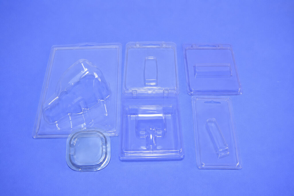 blister-packaging-index-a01