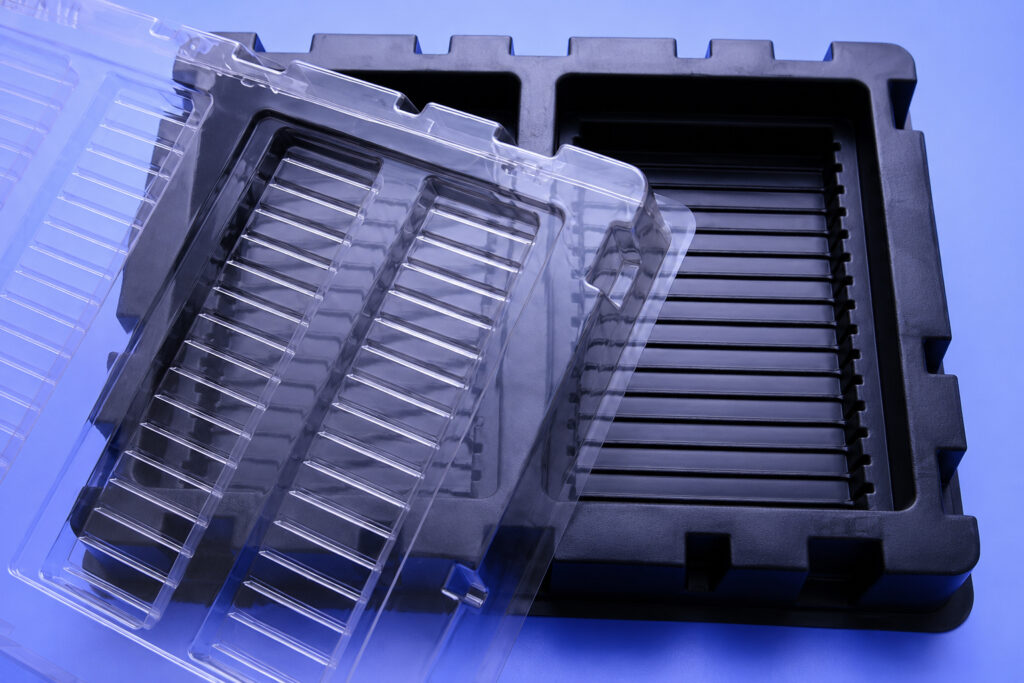 conductive-tray-index-a01