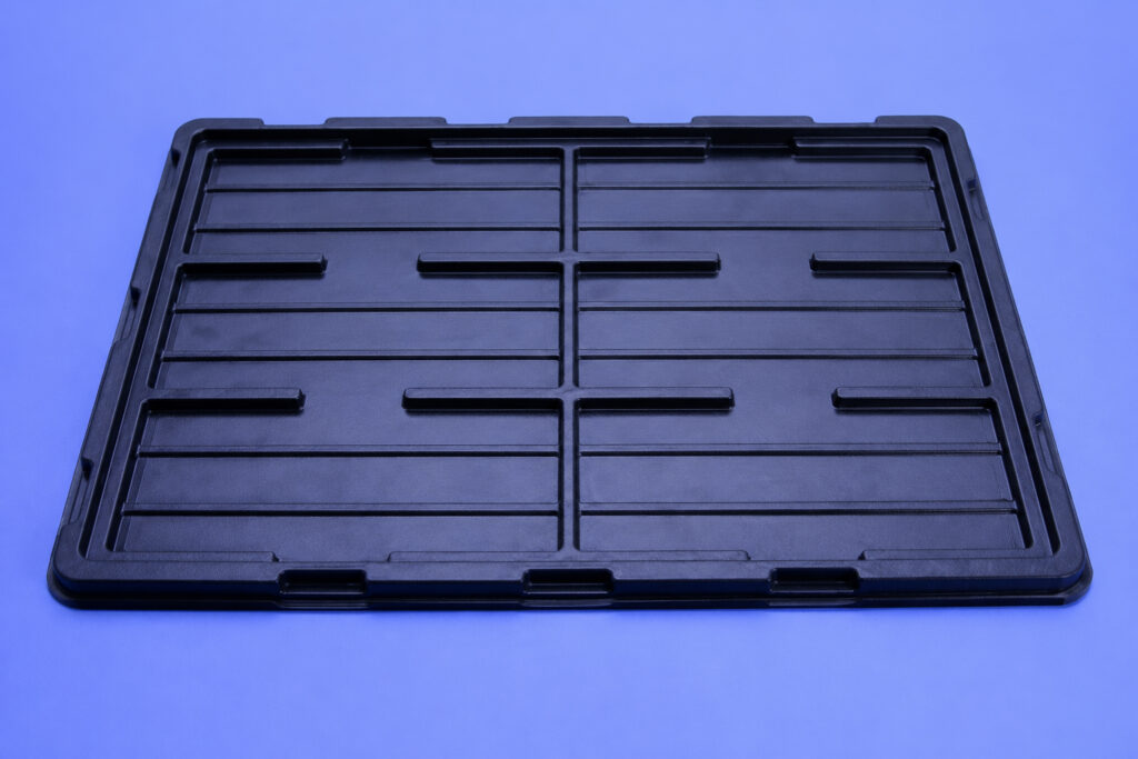plastic-tray-index-a01