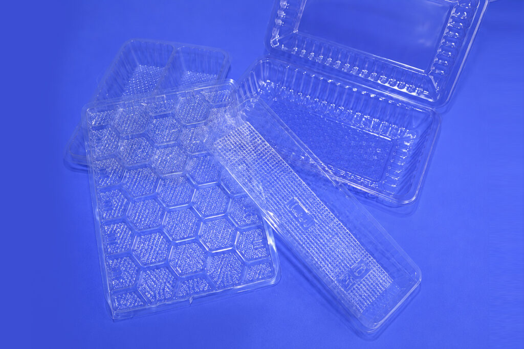 custom-vacuum-formed-products-index