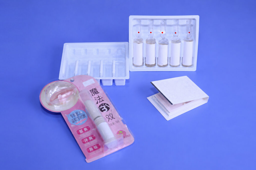 plastic-packaging-box-index